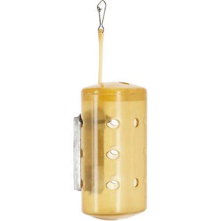 Кормушка LIVEBAIT'FEEDER X1 50 г