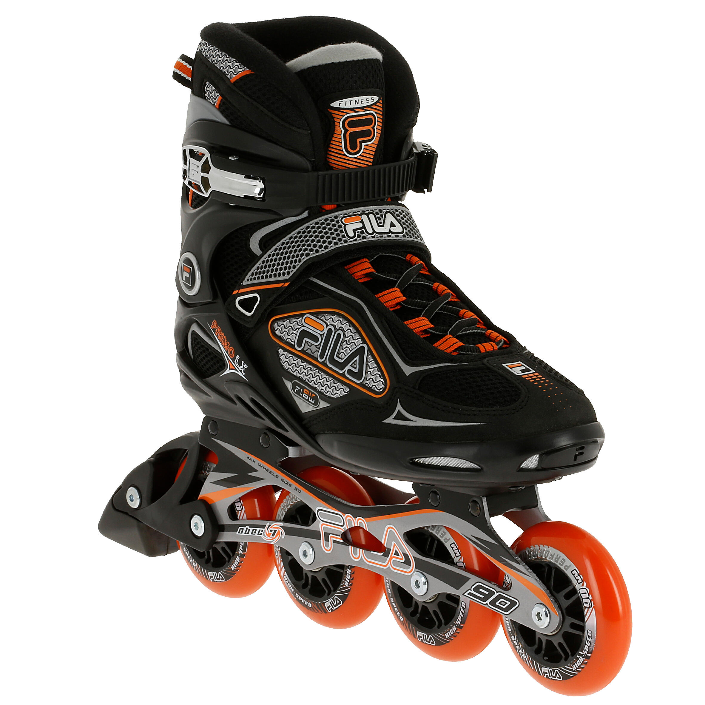 Comprar Fila Online | Decathlon