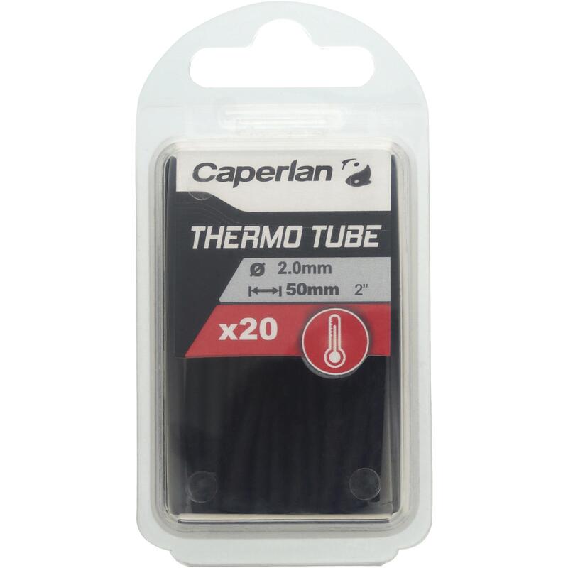 Rivestimento carpfishing THERMO 2mm