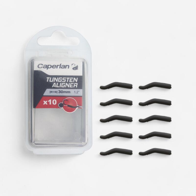 TUNGSTEN ALIGNER