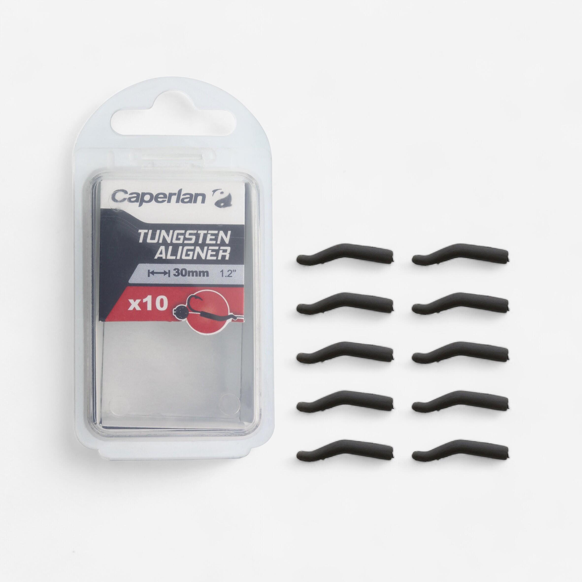 Caperlan Tungsten Aligner Voor Karpervissen caperlan kopen in de aanbieding Caperlan Tungsten Aligner Voor Karpervissen caperlan kopen in de aanbieding