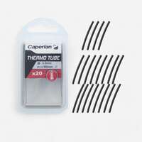 Tub Termocontractabil Pescuit la Crap 2 mm Pescuit - Tub Termocontractabil 2 mm CAPERLAN - Accesorii monturi