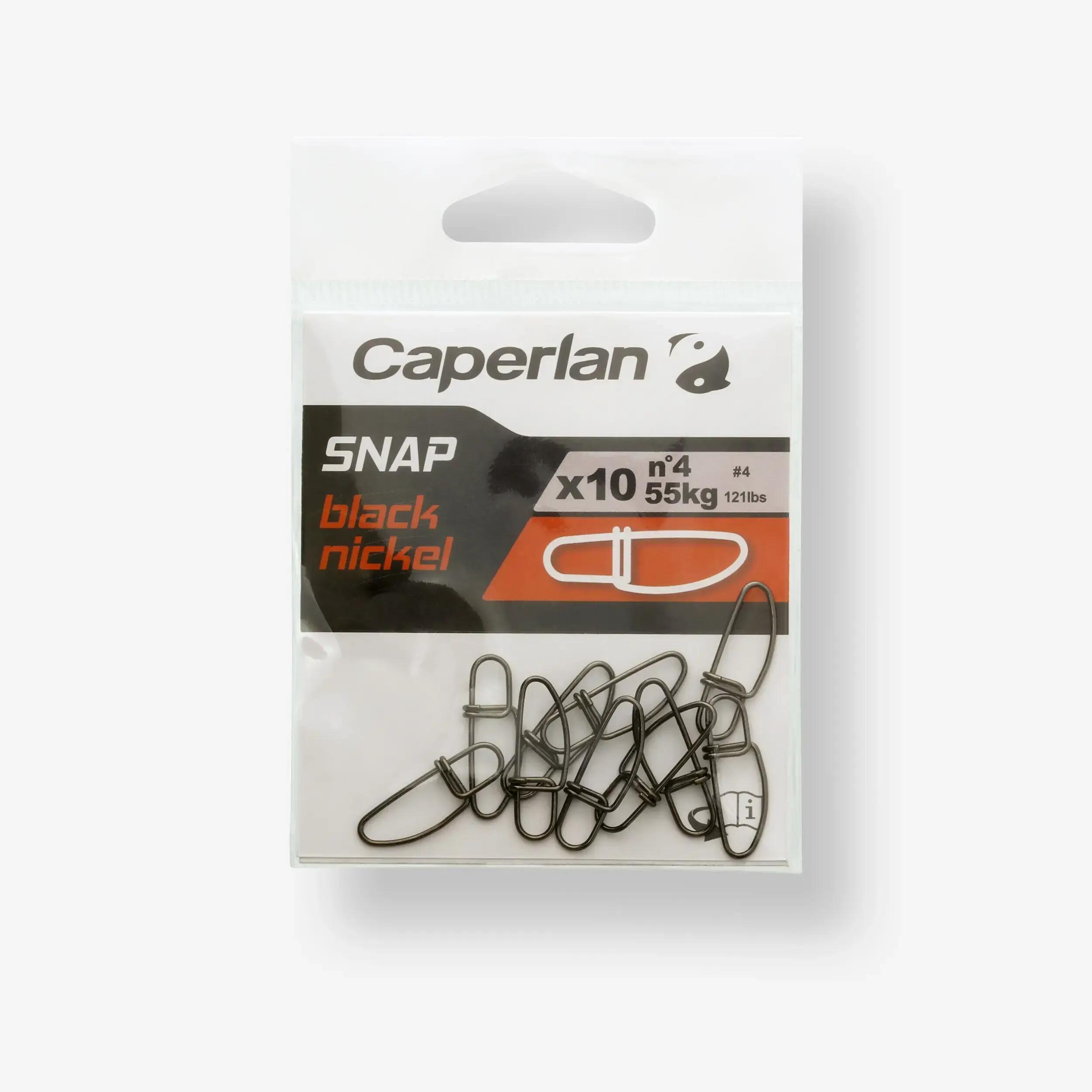 CAPERLAN picture