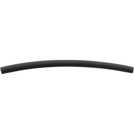 CARP FISHING THERMO TUBE 1.5 MM