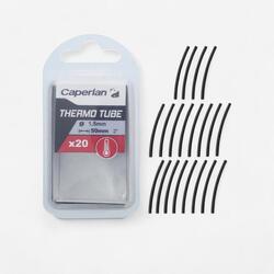 GAINE THERMO PÊCHE DE LA CARPE 1.5 MM