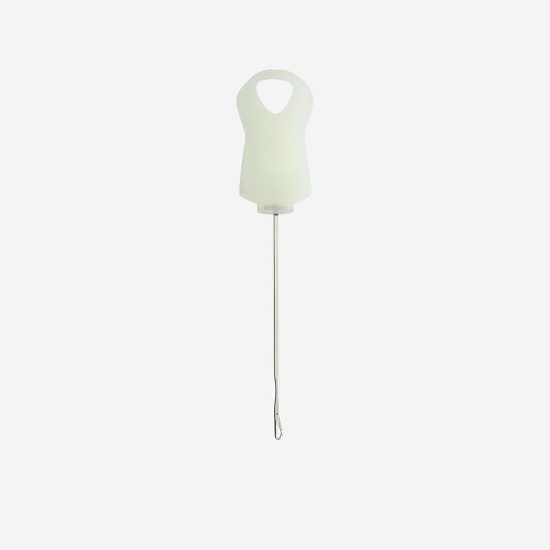Boilie Needle for Carp Fishing Boilie Needle for Carp Fishing
