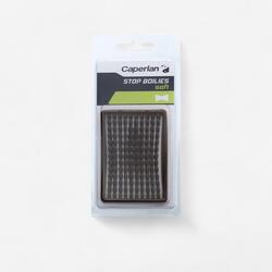 STOP BOUILLETTES PÊCHE DE LA CARPE SOFT