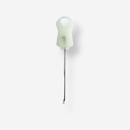 ИГЛА ДЛЯ ЛИДКОРА  SPLICING NEEDLE