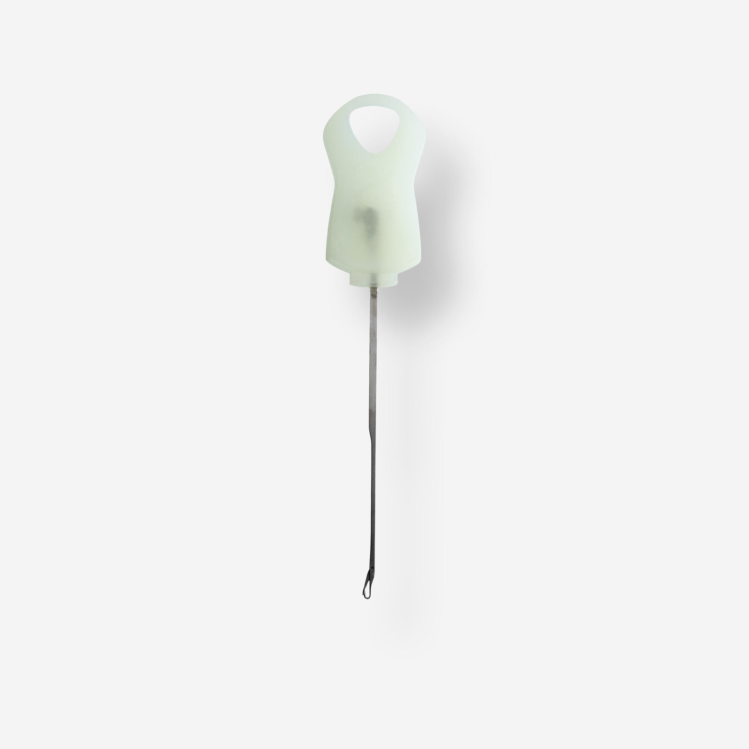 Spleißnadel Karpfenangeln Splicing needle 1/5
