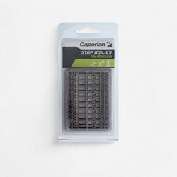 STOP BOUILLETTES PÊCHE DE LA CARPE MULTISIZE