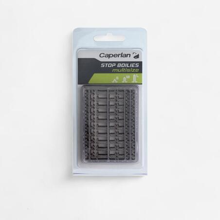 Стопоры для бойлов для ловли карпа Multisize 