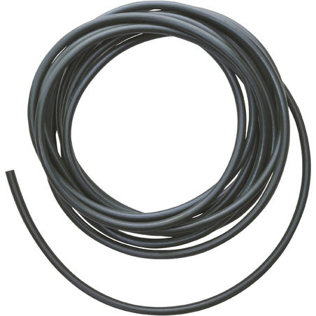 Силиконовая трубчка для ловли карпа 1,5 мм 