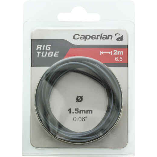 
      CARP FISHING CLASSIC TUBE 1.5 MM
  