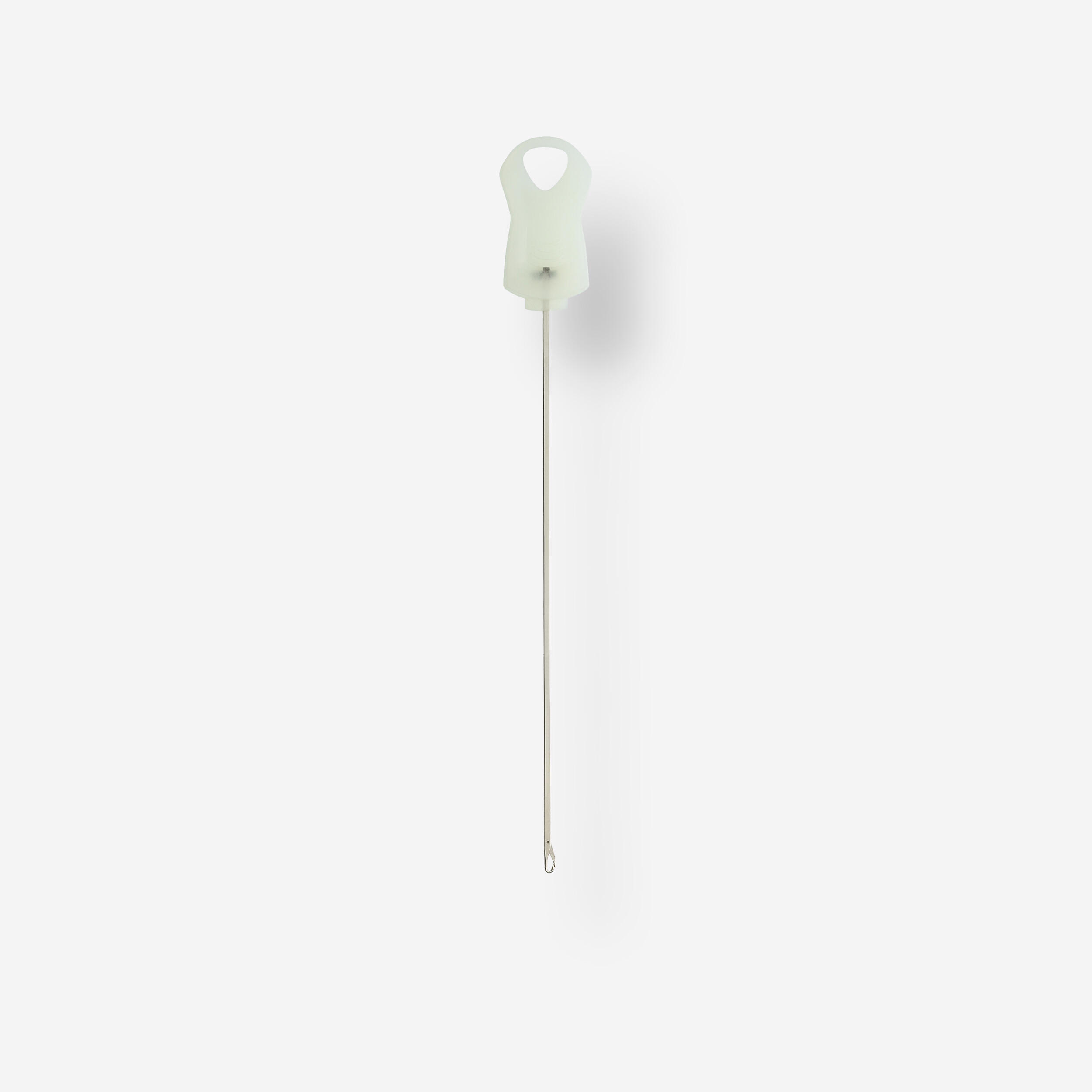 CAPERLAN Ködernadel Boilienadel PVA-Needle Karpfenangeln | 03583788314714 CAPERLAN Ködernadel Boilienadel PVA-Needle Karpfenangeln | 03583788314714