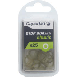 Elásticos Carpfishing