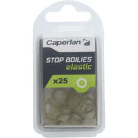 Elastic Stopper Boilies Pescuit la Crap Pescuit - Elastic Stopper Boilies CAPERLAN - Accesorii monturi