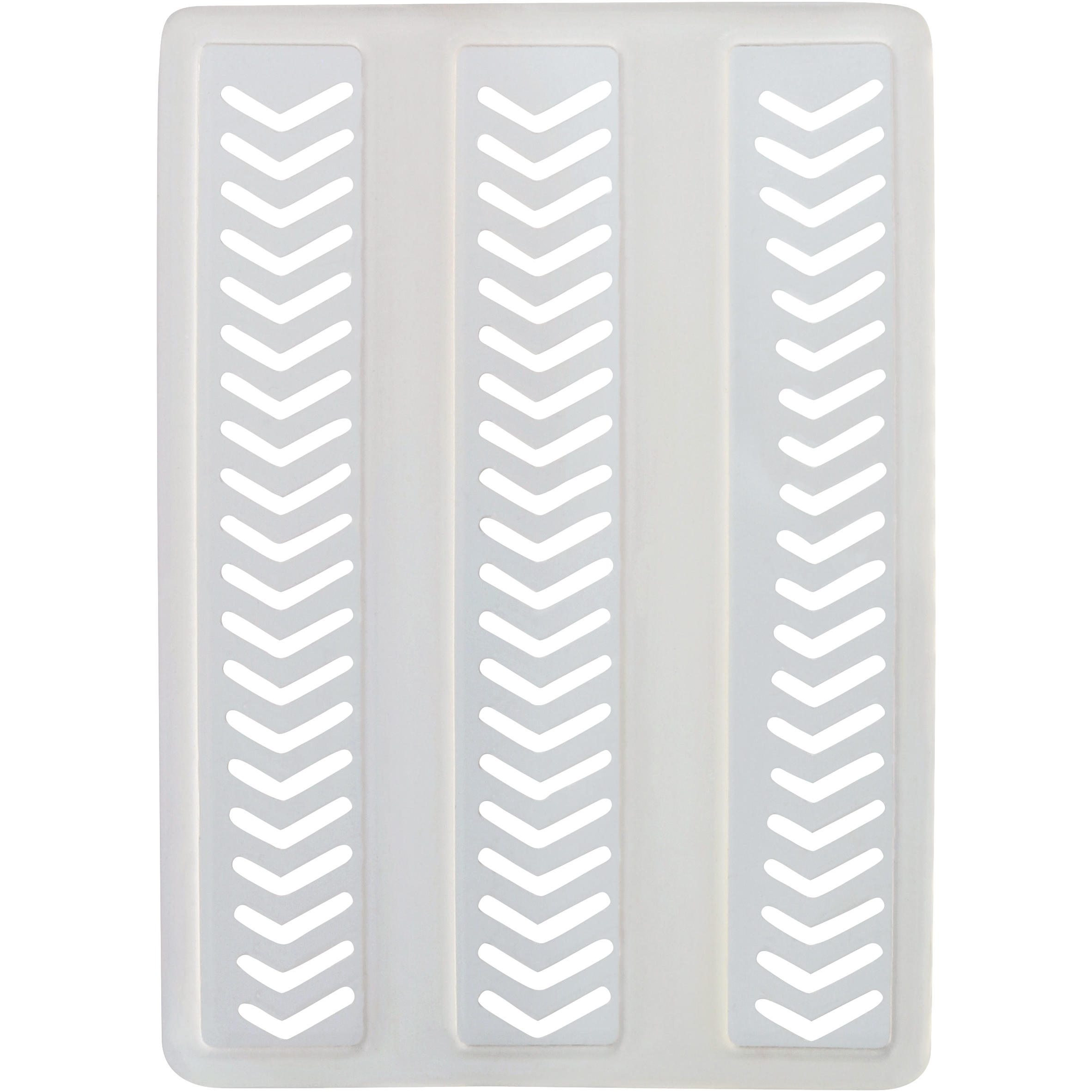 TRANSPARENT STOP BOILIES CARP FISHING - CAPERLAN