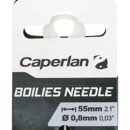 Boilie Needle For Carp Fishing
