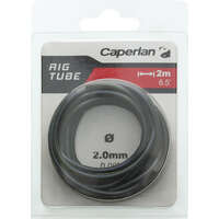 Rig tube Pescuit la Crap 2 mm Pescuit - Rig Tube 2 mm CAPERLAN - Accesorii monturi