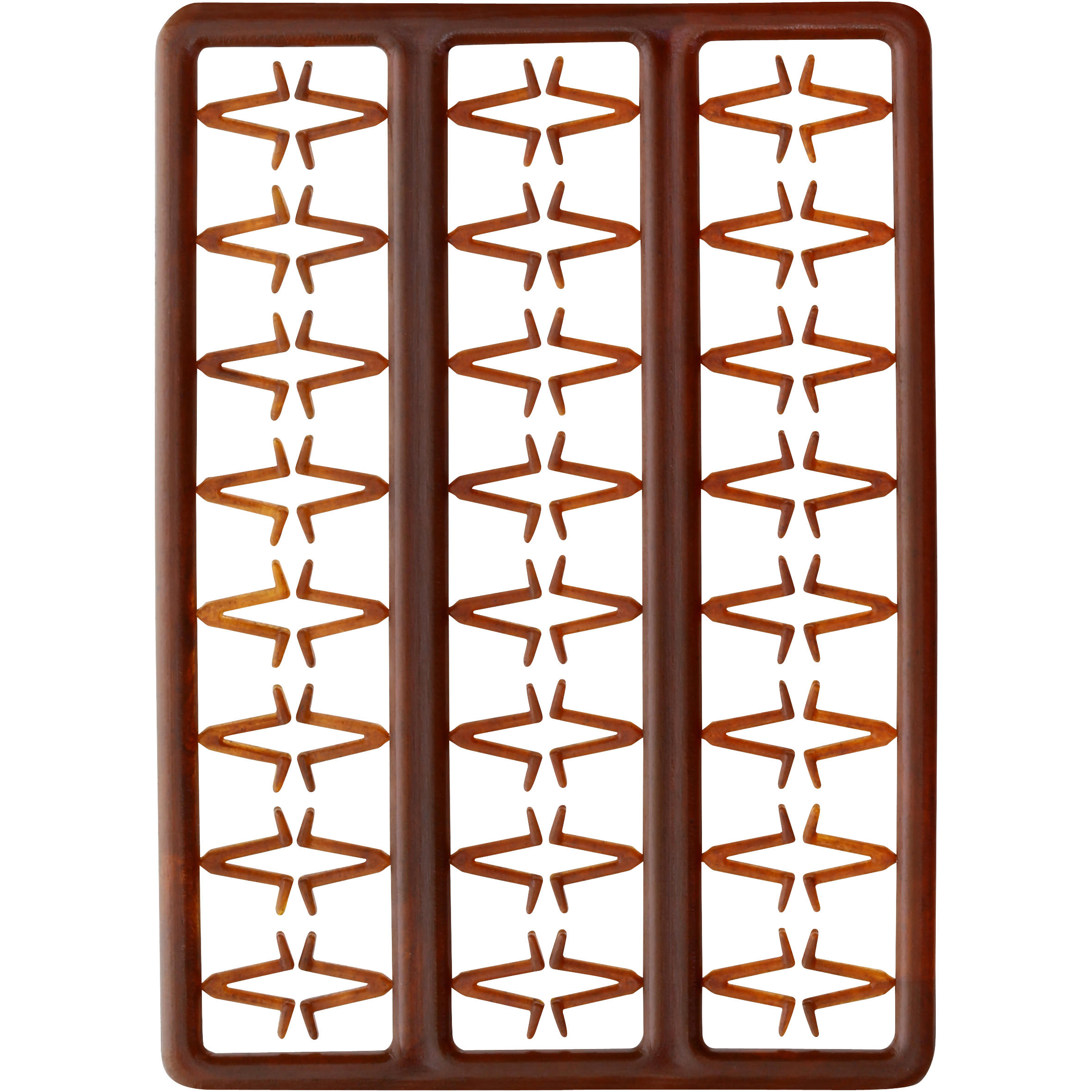 Carp Fishing Stop Boilies V - CAPERLAN