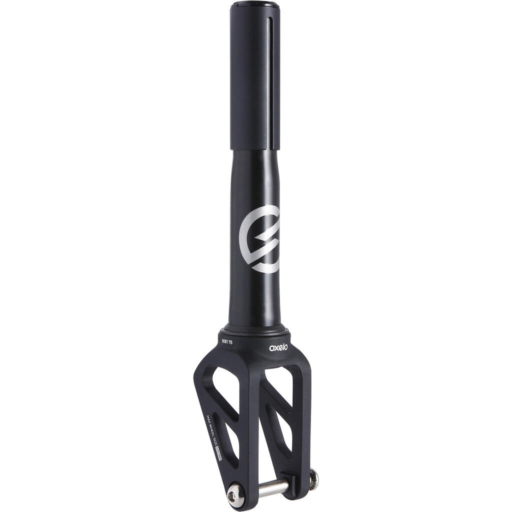 Freestyle Scooter Fork MF3.6