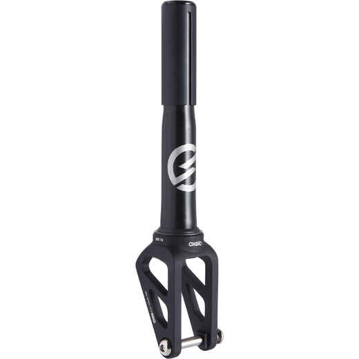 
      MF3.6 Freestyle Scooter Fork - Black
  