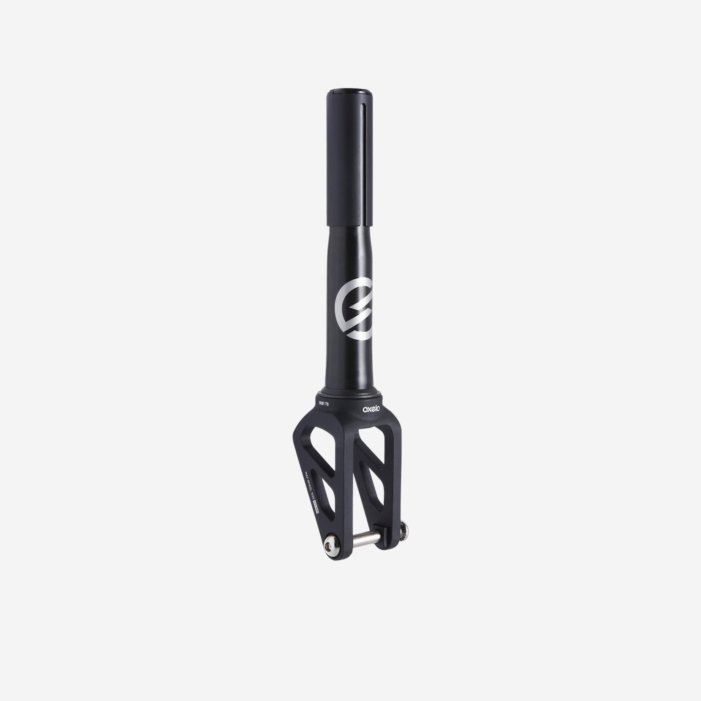 Decathlon Stuntscooter-Gabel MF3.6 schwarz | 03583788289012 Decathlon Stuntscooter-Gabel MF3.6 schwarz | 03583788289012