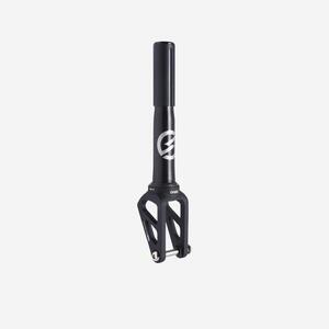 HORQUILLA PATINETE FREESTYLE MF3.6 NEGRO