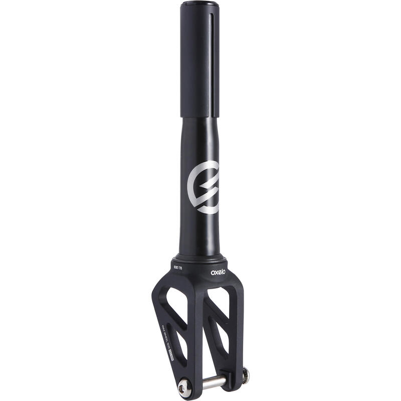 GARFO TROTINETE FREESTYLE MF3.6 PRETO