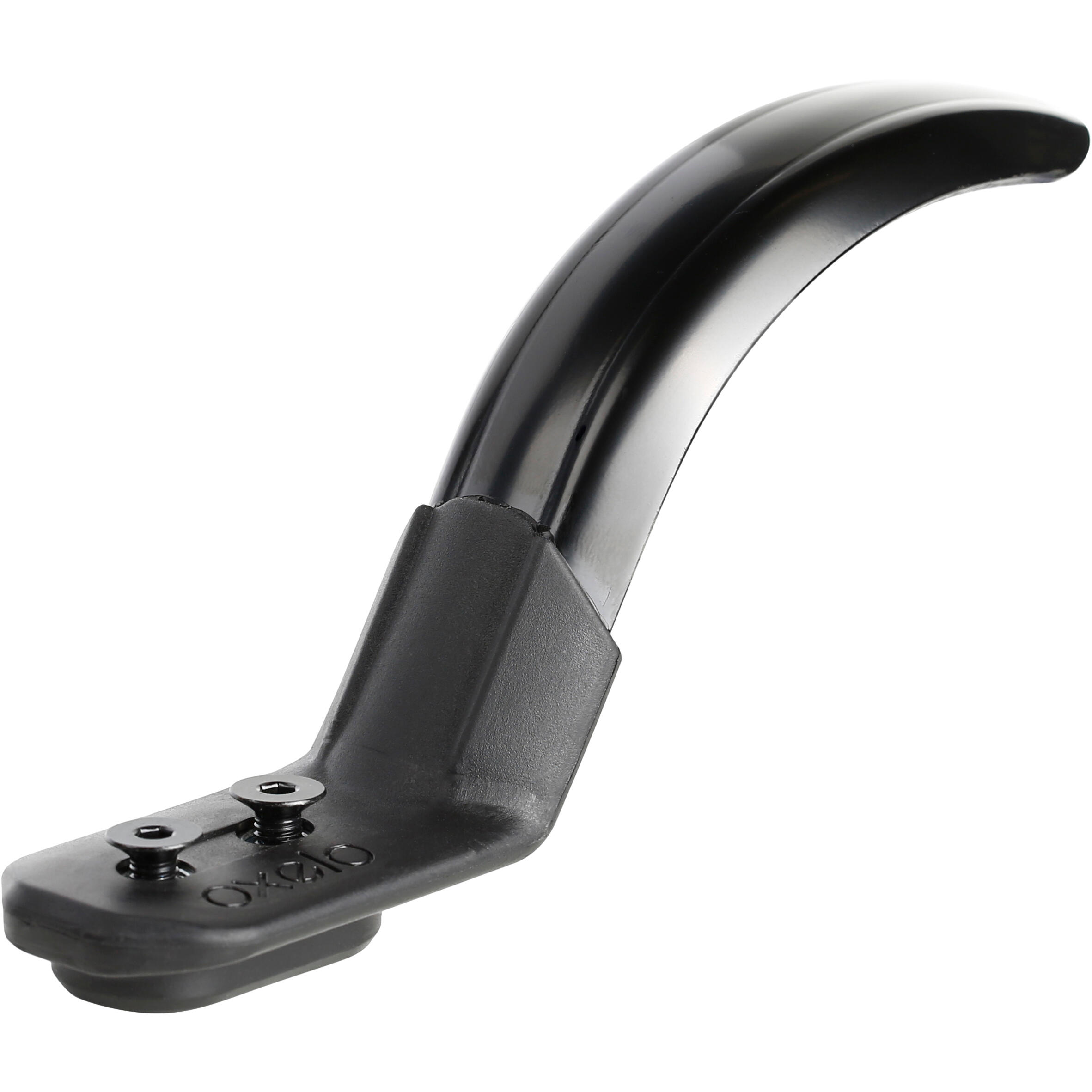 Freestyle Scooter Flex Brake - Black