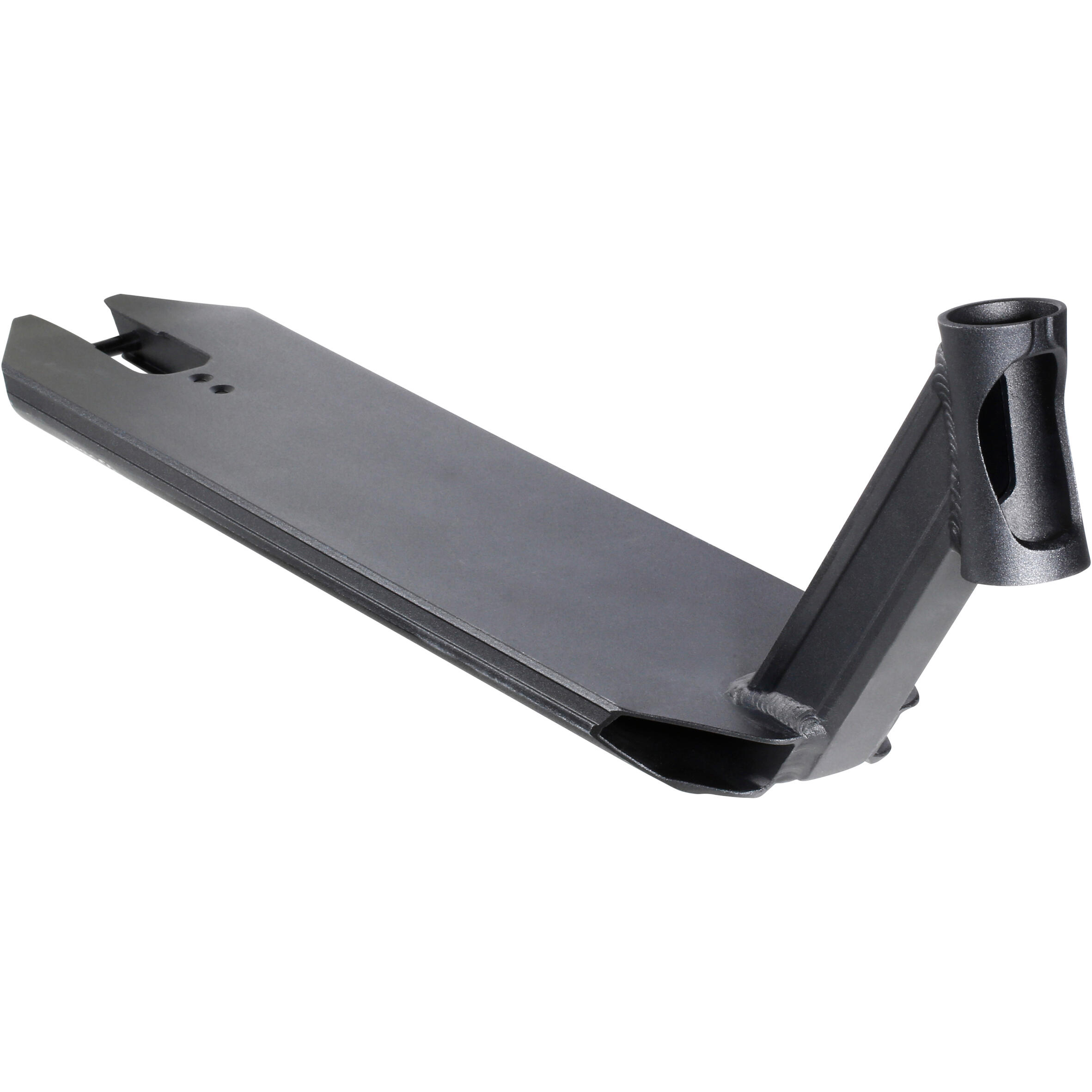 Oxelo DECK FREESTYLE MF3.6 Decathlon