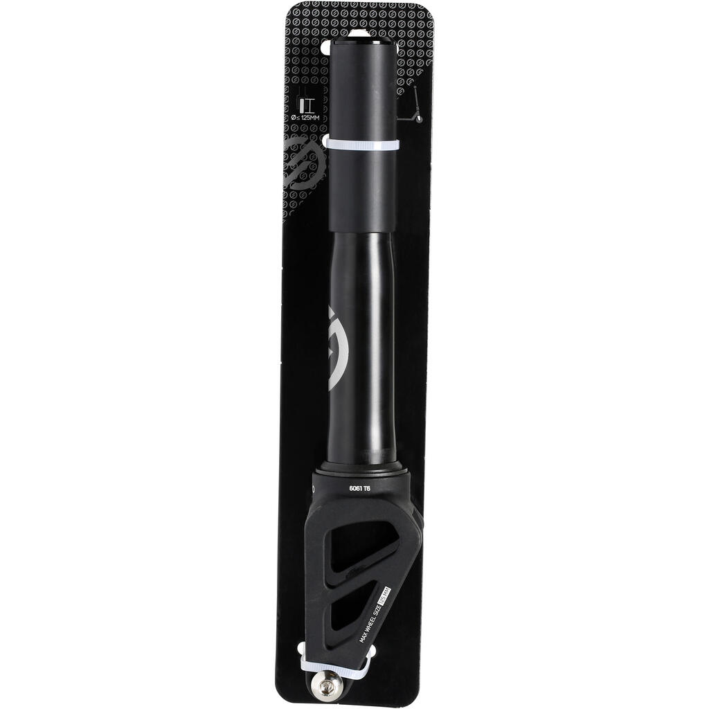 MF3.6 Freestyle Scooter Fork - Black