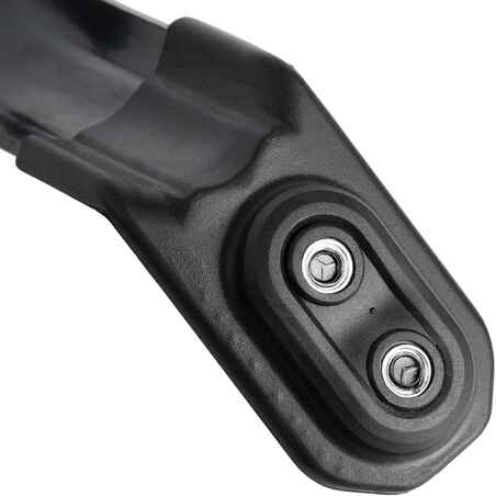 Freestyle Scooter Flex Brake for Freestyle Scooters MF3.6 VF - Black