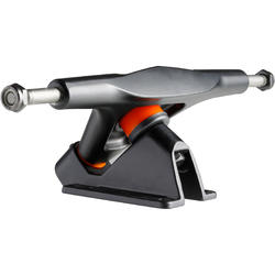 TRUCK SKATEBOARD GRAVITY à l'unité