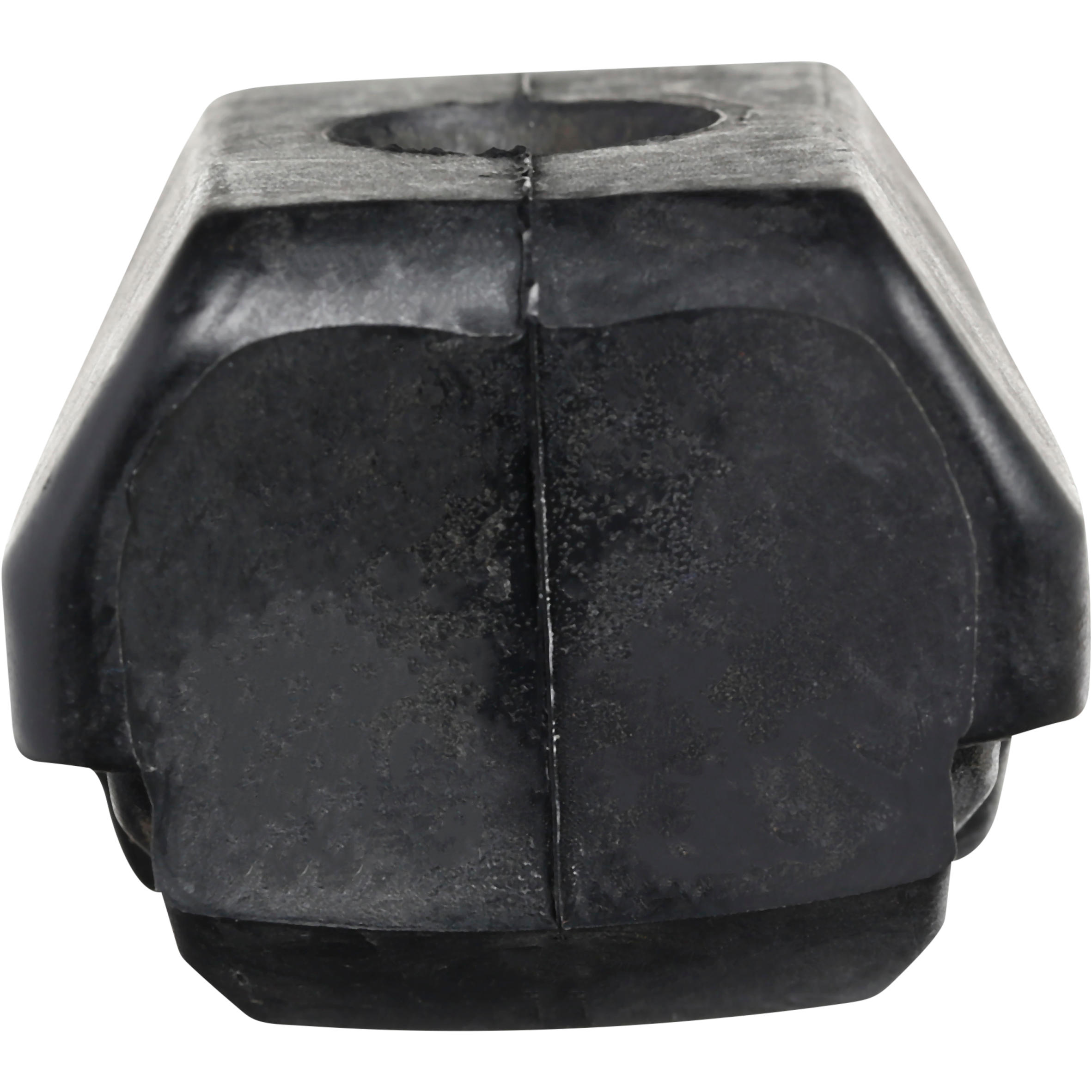 Standard Inline Skate Brake Pad Black ROLLERBLADE Decathlon