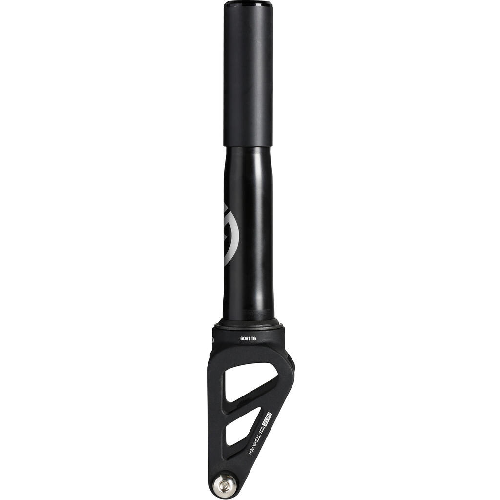 Freestyle Scooter Fork MF3.6