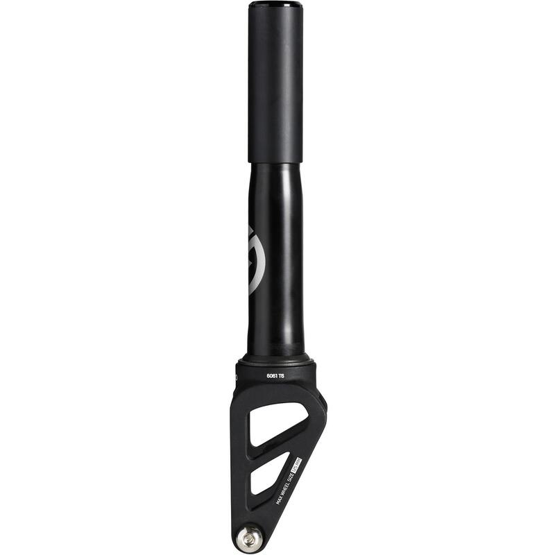 GARFO TROTINETE FREESTYLE MF3.6 PRETO