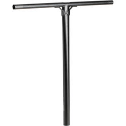 GUIDON TROTTINETTE FREESTYLE MF3.6 L NOIR