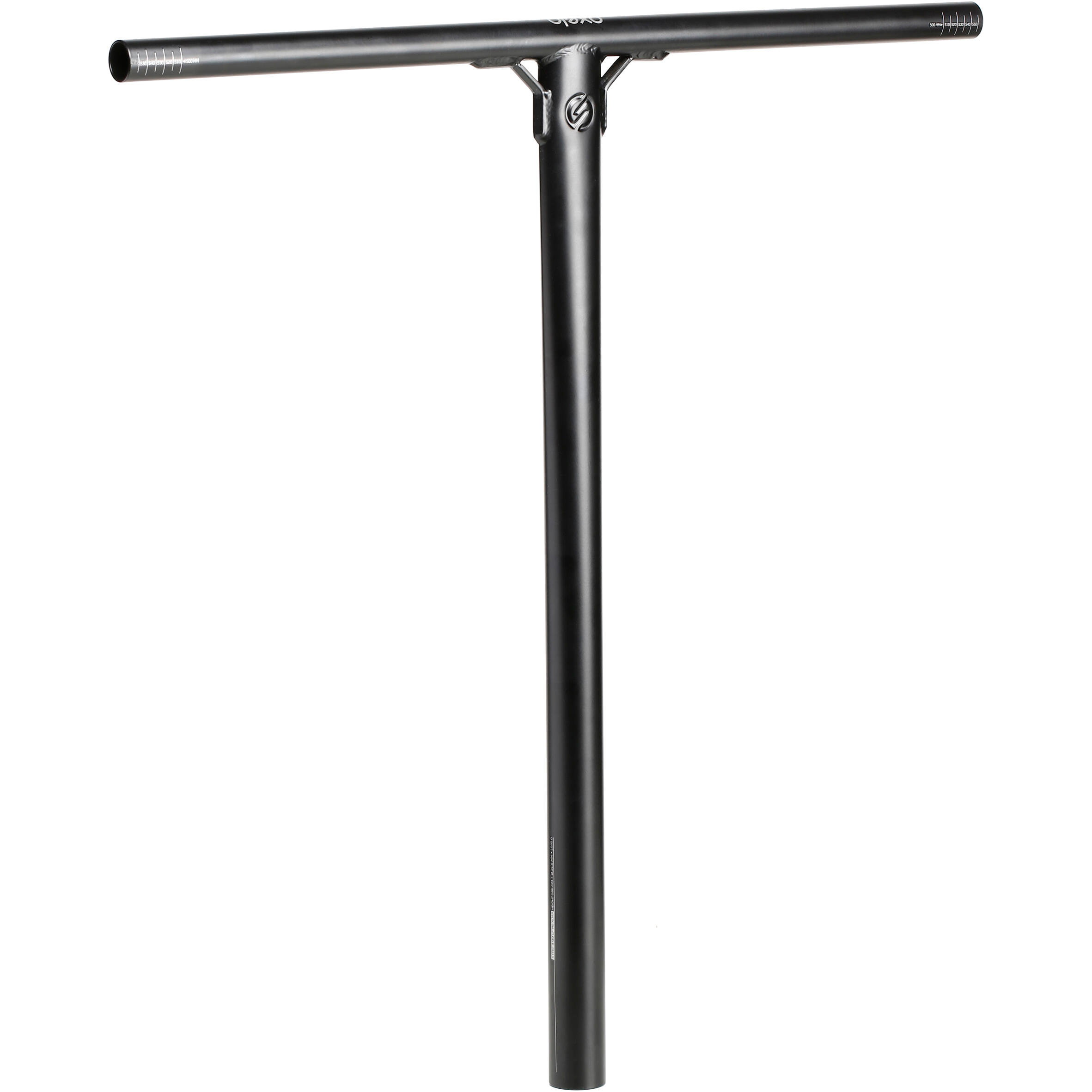 Купить Детали Для Трюкового Самоката В Гомеле