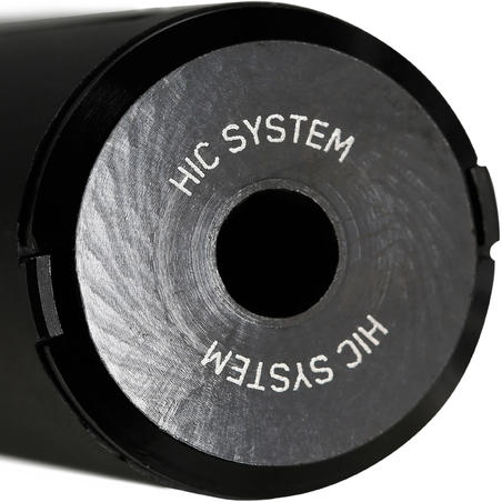 ВИЛКА ДЛЯ трюкового самоката MF3.6