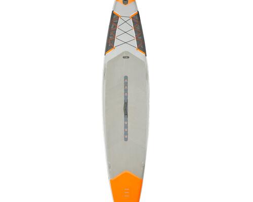 sup_gonflable_explorace_12_6x29_orange