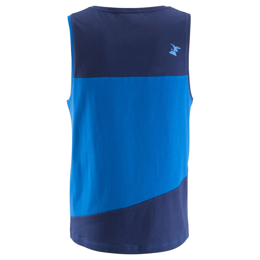 Men’s Comfort Climbing Tank Top 