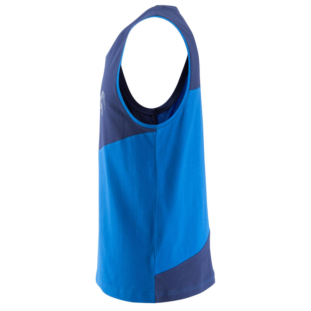 Men’s Comfort Climbing Tank Top 