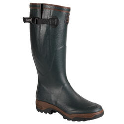 Bottes chasse Aigle Parcours 2 Vario