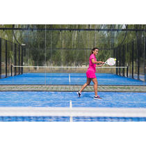 Basket femme en C te d Ivoire Achat basket chaussure femme Basket femme en C te d Ivoire Achat basket chaussure femme