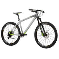 Rockrider 920 SE Mountain Bike - 27.5 Rockrider 920 SE Mountain Bike - 27.5