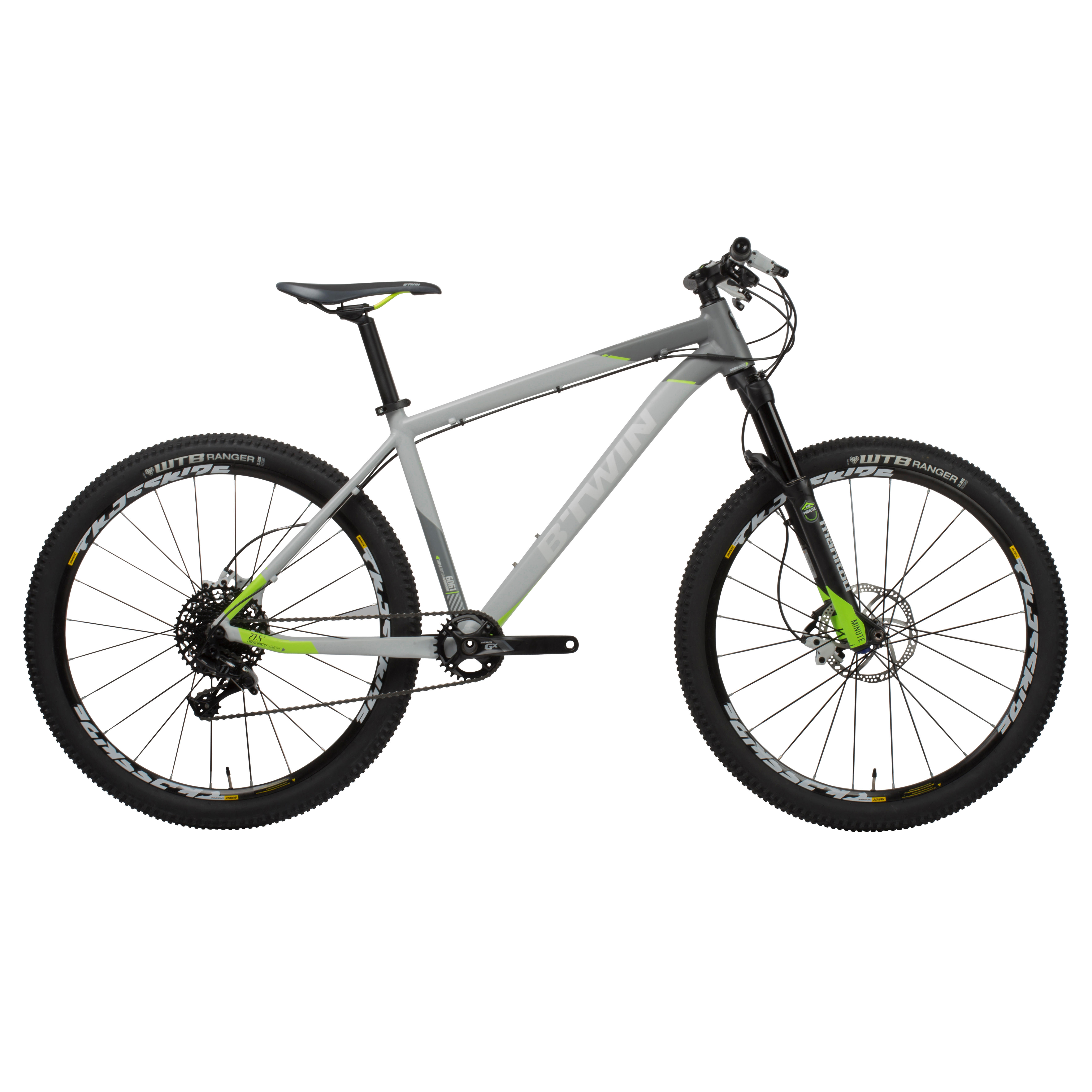 Rockrider 920 se Clearance