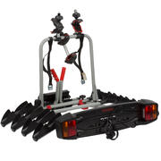 STRAŽNJI NOSAČ ZA 4 BICIKLA VOYAGE RAPID