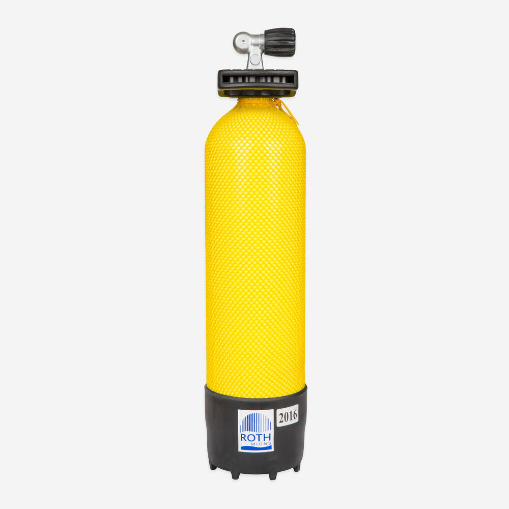 Bloc-plongee-6litres-230bars-Roth
