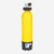 Bouteille de plongée sous-marine 6 litres 230 bars jaune